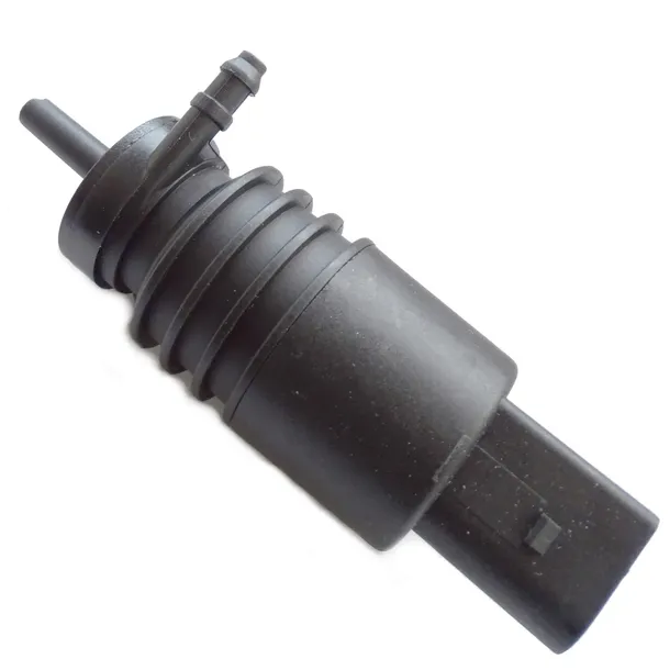 pompka-spryskiwacza-szyby-przedniej-bmw-e39-e46-e60-e90-x3-x5-e53