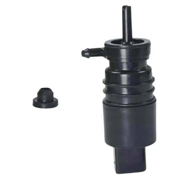 pompka-spryskiwacza-szyby-przedniej-bmw-e39-e46-e60-e90-x3-x5-e53-stan-nowy