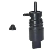 pompka-spryskiwacza-szyby-przedniej-bmw-e39-e46-e60-e90-x3-x5-e53-stan-nowy
