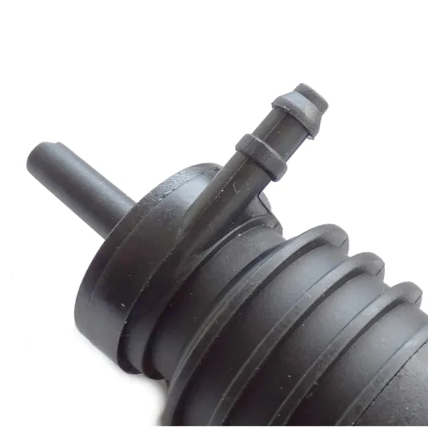 pompka-spryskiwacza-szyby-przedniej-bmw-e39-e46-e60-e90-x3-x5-e53-typ-samochodu-samochody-osobowe