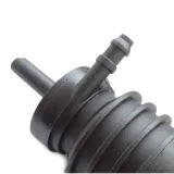 pompka-spryskiwacza-szyby-przedniej-bmw-e39-e46-e60-e90-x3-x5-e53-typ-samochodu-samochody-osobowe