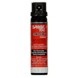 gaz-pieprzowy-sabre-red-mk4-89ml-zel-52cft30-gel