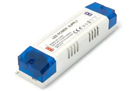 zasilacz-meblowy-12v-4-16a-50w-ip20-do-tasm-led