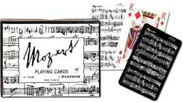 karty-piatnik-mozart-black-and-white