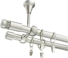 karnisz-sufitowy-stal-srebrny-19mm-540cm-podwojny