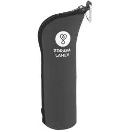 pokrowiec-termiczny-cabrio-zdrowy-bidon-07l-grafit