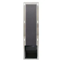 wall-box-paper-3-black-magazynek-na-papier-czarny