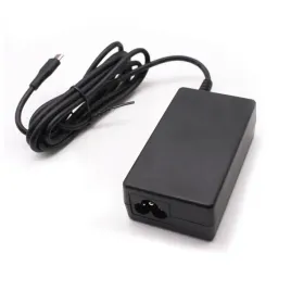 delta-do-google-chromebook-pixelbook-65w-usb-c-type-zasilacz