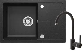zlewozmywak-granitowy-z-bateria-1-komorowy-z-ociek