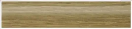 listwa-profil-progowy-cirrus-93cm-42mm-dab-naturalny