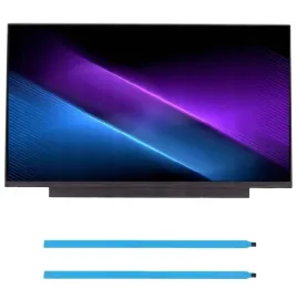 nt156fhm-n61-nv156fhm-n44-n156hga-ea3-ips-tasma