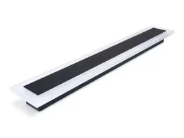 lampa-elewacyjna-led-kinkiet-ogrodowy-19w-60cm-4500k-lampa-zewnetrzna-4500k
