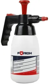 forch-6000-0065-rozpylacz-opryskiwacz-cisnieniowy-z-pompka-1l
