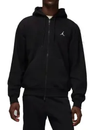 bluza-nike-jordan-jumpman-z-kapturem-fv7289-010-zasuwana-na-zamek-czarna-s
