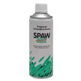 srodek-antyodpryskowy-spawmix-spray-400ml