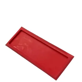 guma-do-fugowania-wklad-wymienny-plasko