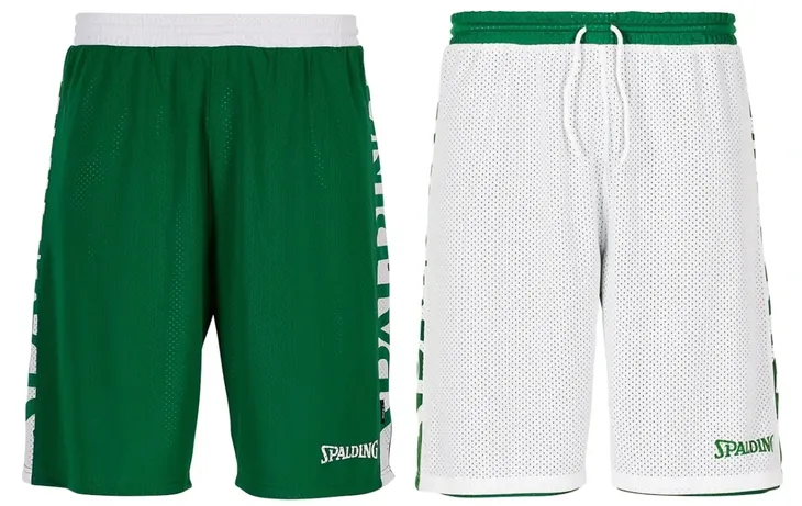 spodenki-dwustronne-spalding-essential-marka-spalding