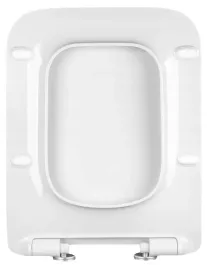 deska-sedesowa-wc-do-cerastyle-ibiza-wolnoopadajaca-twarda-prostokatna