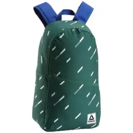 plecak-reebok-workout-ready-follow-graphic