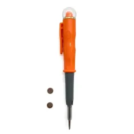 probnik-napiecia-indukcyjny-3w1