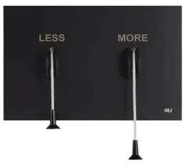 przycisk-splukujacy-do-wc-oli-czarny-less-is-more-do-stelaza-podtynkowego