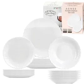 komplet-talerzy-serwis-obiadowy-18el-6-osob-bialy