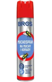 bros-muchospray-na-muchy-i-komary-400ml