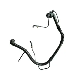 odma-rurka-przewod-wentylacji-opel-1-4-turbo