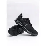 buty-under-armour-charged-asstr-9