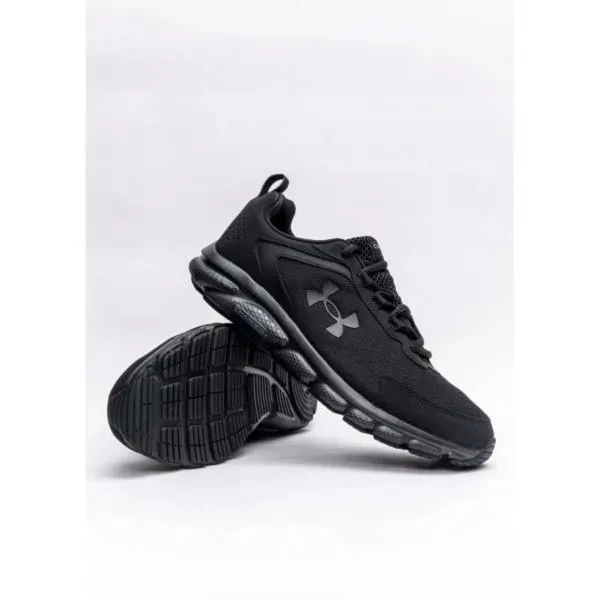 buty-under-armour-charged-asstr-9