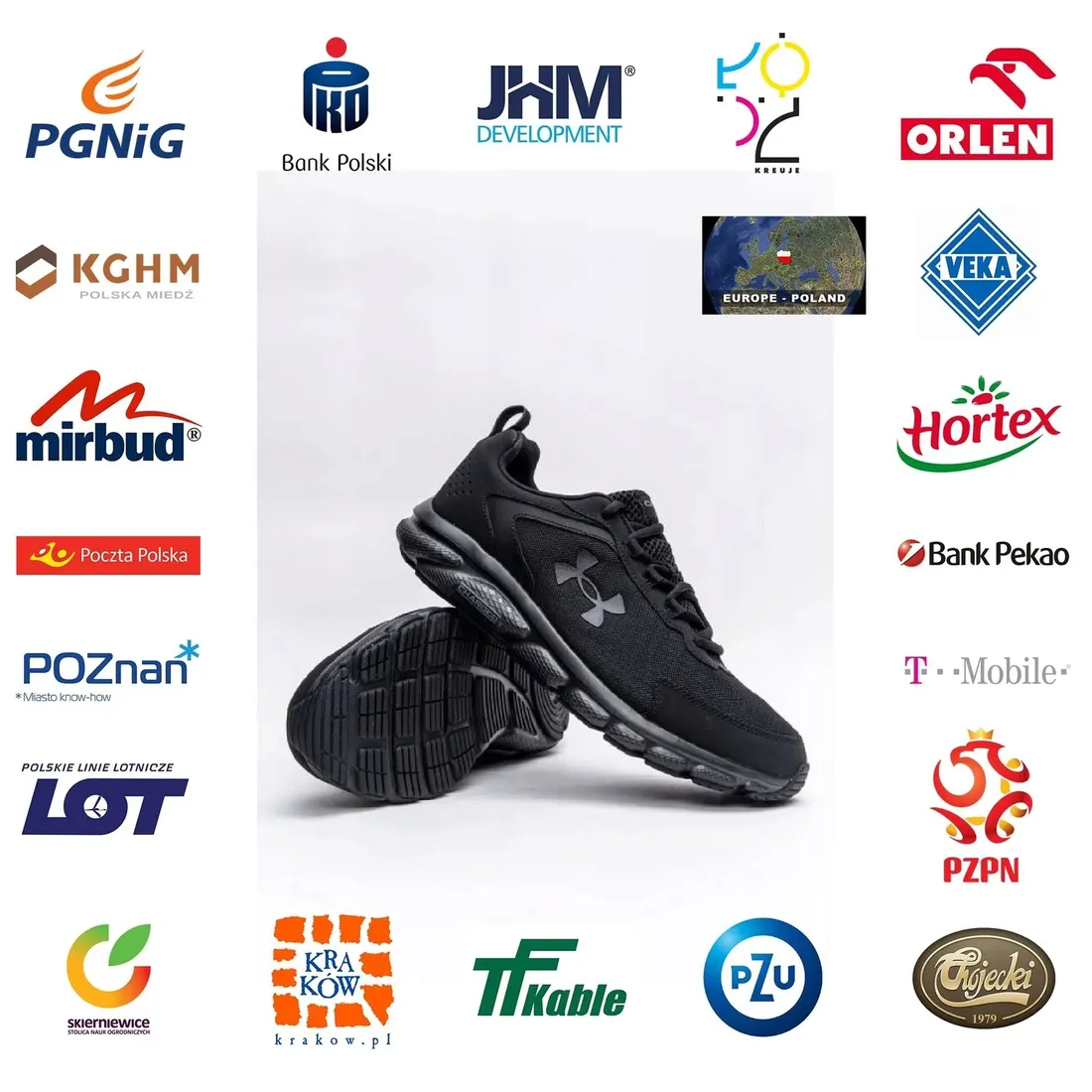 buty-under-armour-charged-asstr-9