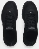 buty-under-armour-charged-asstr-9-rozmiar-405
