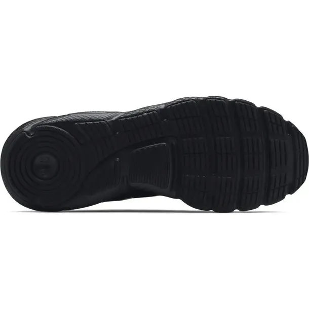 buty-under-armour-charged-asstr-9-kolor-czarny