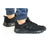 buty-under-armour-charged-asstr-9-wzor-dominujacy-bez-wzoru