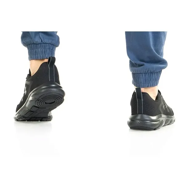 buty-under-armour-charged-asstr-9-rozmiar-uk-6-5