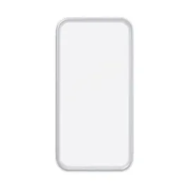 oslona-ekranu-sp-connect-55234-do-telefonu-iphone-12-13-14pro-max-14-15-16