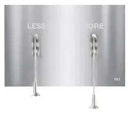 przycisk-splukujacy-do-wc-oli-chrom-less-is-more-do-stelaza-podtynkowego