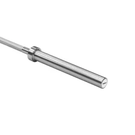 gryf-olimpijski-prosty-sztanga-olimpijska-zaciski-220cm-16kg-50mm