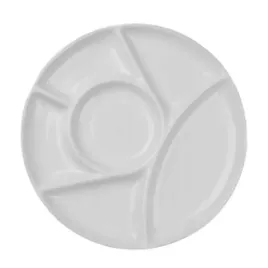 talerz-do-serwowania-przekasek-porcelanowy-bialy-23cm-dzielony