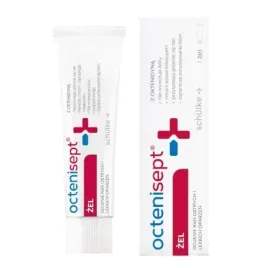 octenisept-zel-na-rany-powierzchowne-trudno-gojace-sie-20g