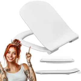deska-sedesowa-slim-do-roca-dama-senso-wolnoopadajaca-wypinana-antybakt
