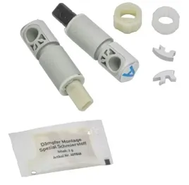 mechanizm-wolnego-opadania-wolnoopadajacy-do-euro-ceramic-vortex