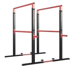 porecz-wzmocniona-do-dipow-pompek-crossfit-zider