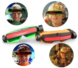 nowoczesna-gra-dla-chlopca-strzelanie-maska-kosmiczne-cyber-starcie-epee