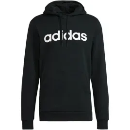 bluza-meska-adidas-essentials-hoodie-czarna