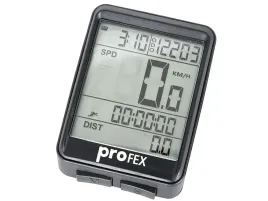 licznik-rowerowy-bezprzewodowy-pro-line