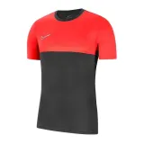koszulka-nike-academy-pro-top