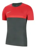 koszulka-nike-academy-pro-top-stan-nowy