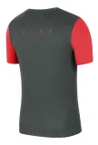 koszulka-nike-academy-pro-top-kod-producenta-k8430