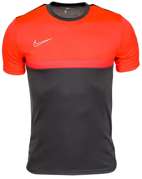 koszulka-nike-academy-pro-top-druzyna-nie-dotyczy